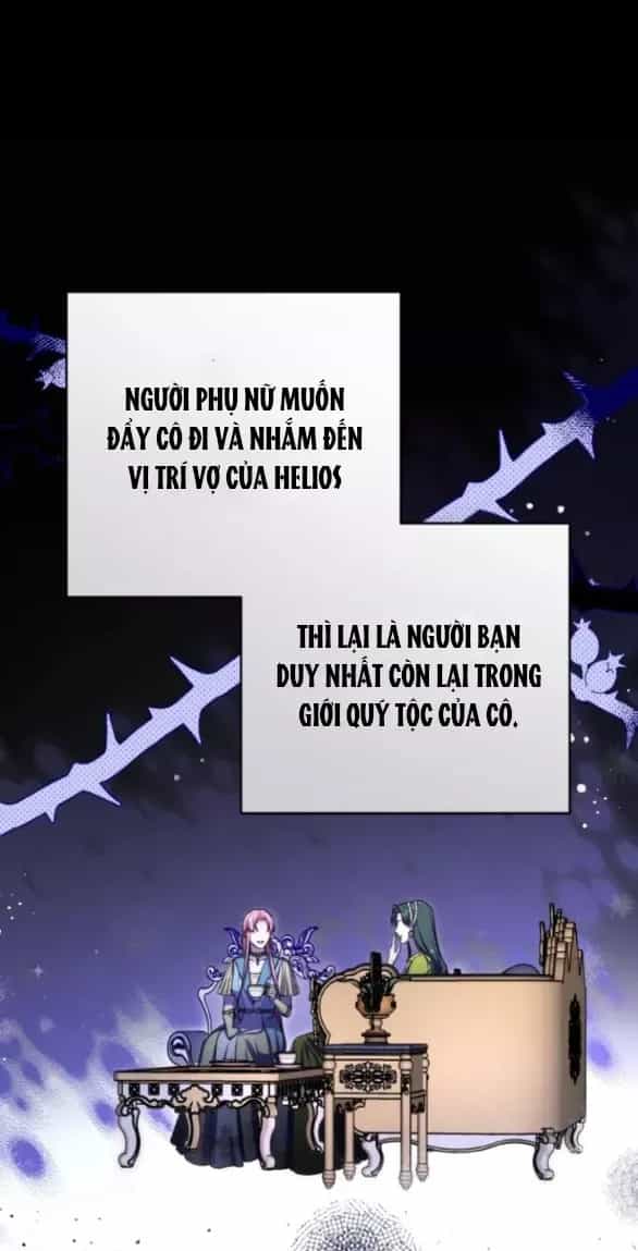 Dành Cho Nhân Vật Bị Bỏ Rơi Yêu Thích Nhất Của Tôi - Chương 93 - ảnh 34