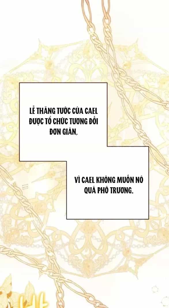 Dành Cho Nhân Vật Bị Bỏ Rơi Yêu Thích Nhất Của Tôi - Chương 93 - ảnh 53
