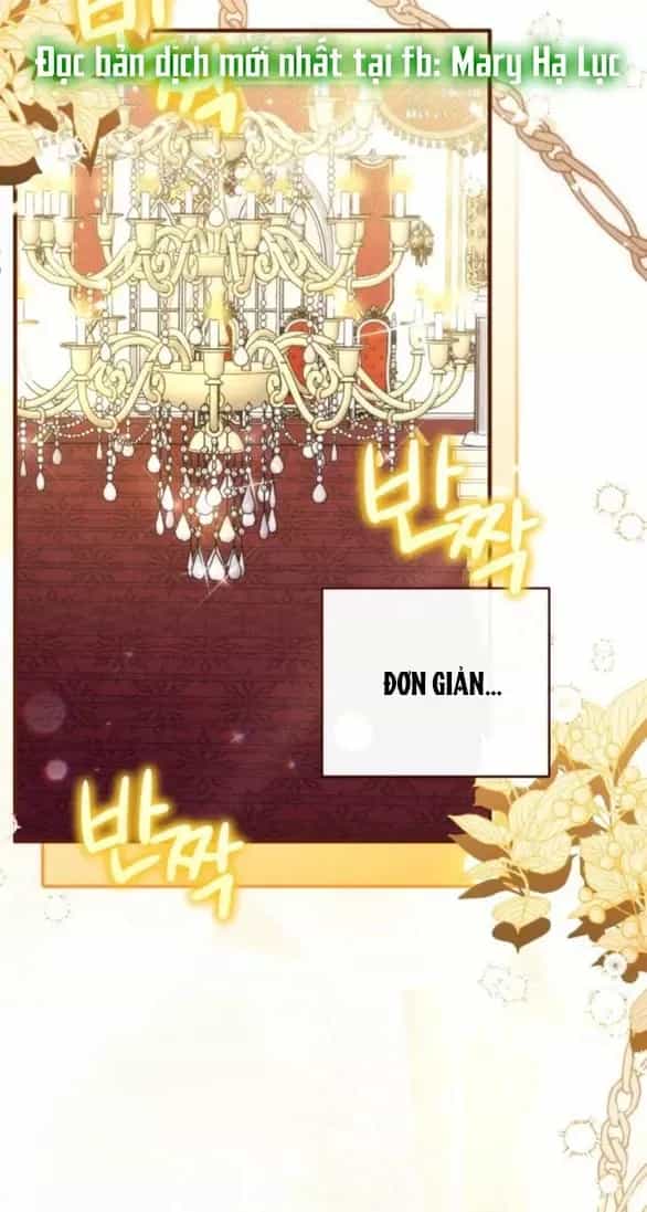 Dành Cho Nhân Vật Bị Bỏ Rơi Yêu Thích Nhất Của Tôi - Chương 93 - ảnh 54