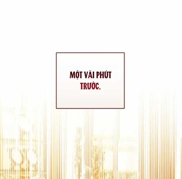 Dành Cho Nhân Vật Bị Bỏ Rơi Yêu Thích Nhất Của Tôi - Chương 93 - ảnh 6