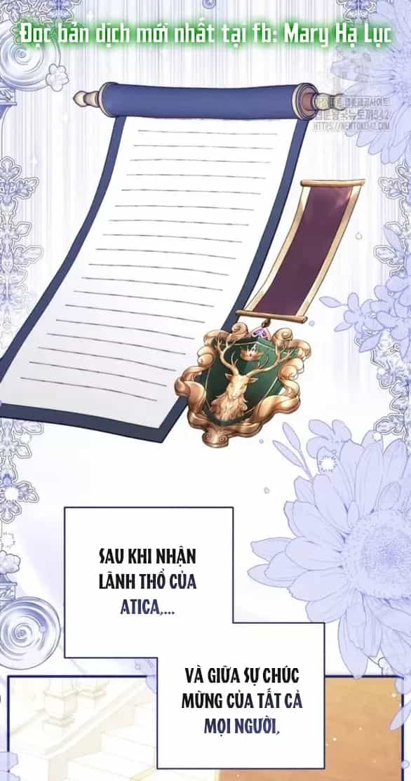 Dành Cho Nhân Vật Bị Bỏ Rơi Yêu Thích Nhất Của Tôi - Chương 94 - ảnh 41