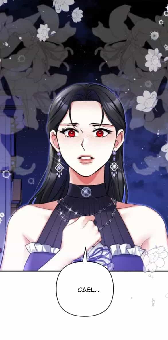 Dành Cho Nhân Vật Bị Bỏ Rơi Yêu Thích Nhất Của Tôi - Chương 95 - ảnh 22