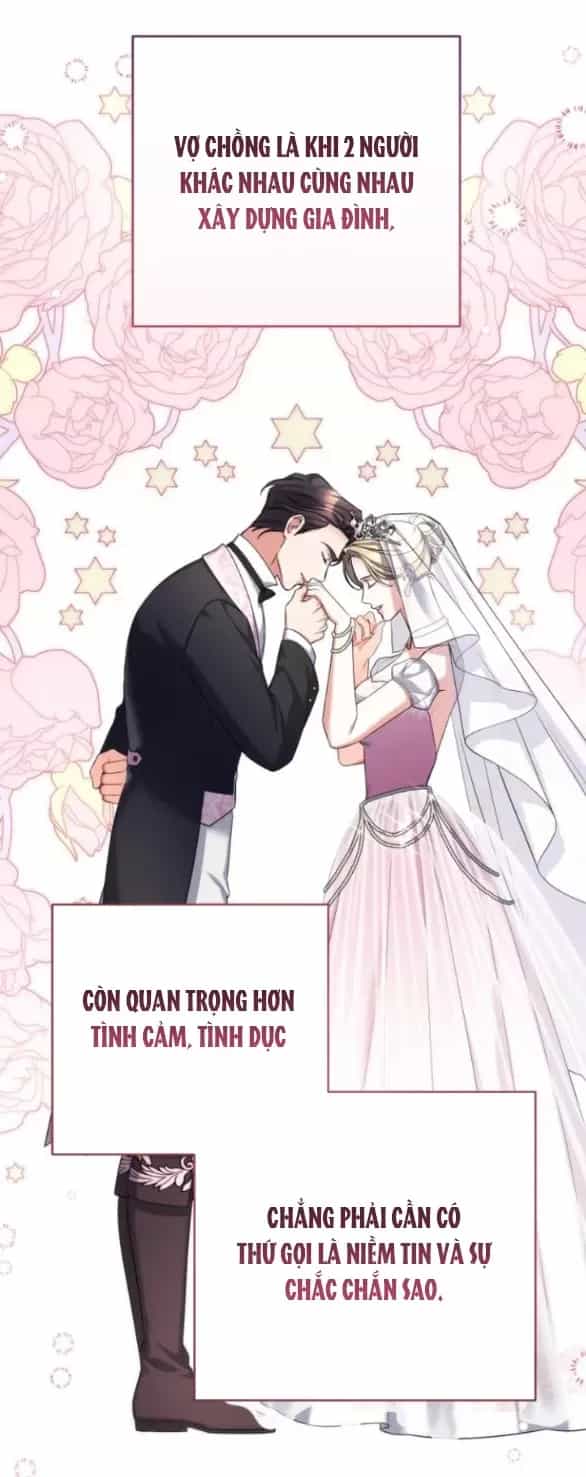 Dành Cho Nhân Vật Bị Bỏ Rơi Yêu Thích Nhất Của Tôi - Chương 95 - ảnh 3
