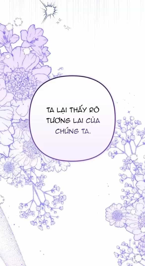 Dành Cho Nhân Vật Bị Bỏ Rơi Yêu Thích Nhất Của Tôi - Chương 95 - ảnh 30