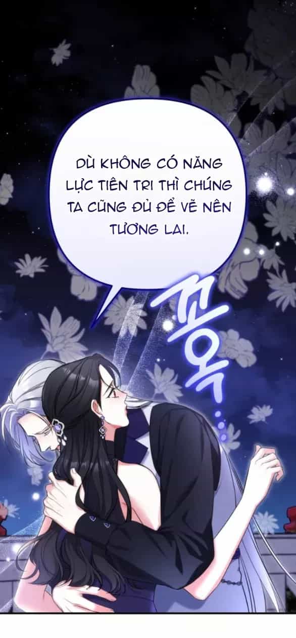 Dành Cho Nhân Vật Bị Bỏ Rơi Yêu Thích Nhất Của Tôi - Chương 95 - ảnh 34