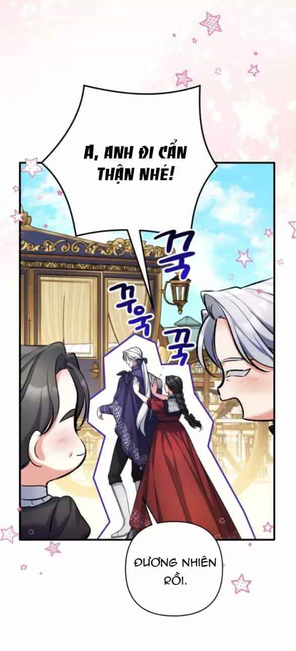 Dành Cho Nhân Vật Bị Bỏ Rơi Yêu Thích Nhất Của Tôi - Chương 95 - ảnh 63