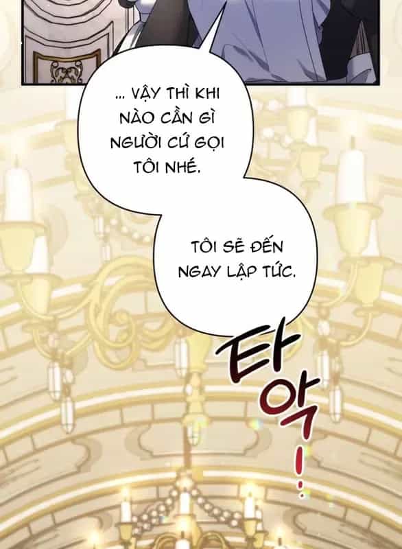 Dành Cho Nhân Vật Bị Bỏ Rơi Yêu Thích Nhất Của Tôi - Chương 96.1 - ảnh 26