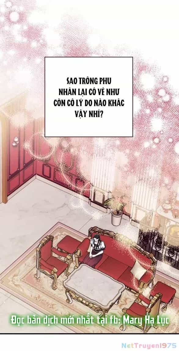 Dành Cho Nhân Vật Bị Bỏ Rơi Yêu Thích Nhất Của Tôi - Chương 96.1 - ảnh 32