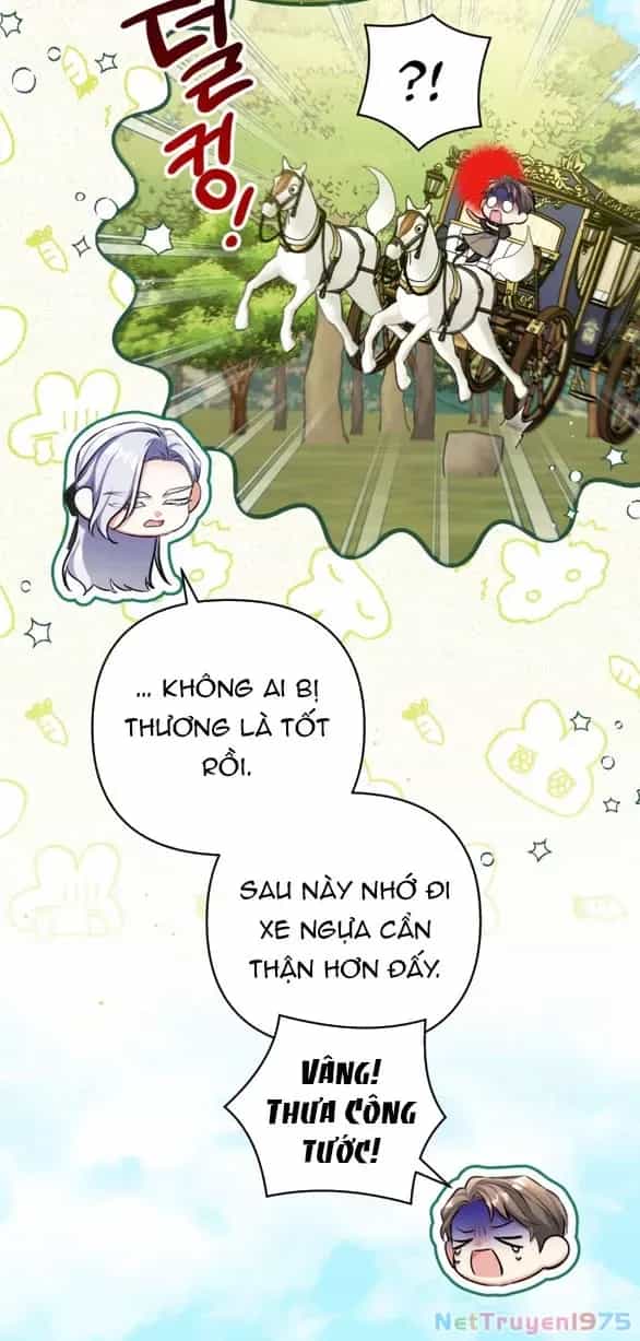 Dành Cho Nhân Vật Bị Bỏ Rơi Yêu Thích Nhất Của Tôi - Chương 96.1 - ảnh 5