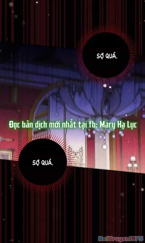 Dành Cho Nhân Vật Bị Bỏ Rơi Yêu Thích Nhất Của Tôi - Chương 96.2 - ảnh 3