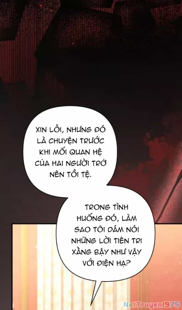 Dành Cho Nhân Vật Bị Bỏ Rơi Yêu Thích Nhất Của Tôi - Chương 97.1 - ảnh 29