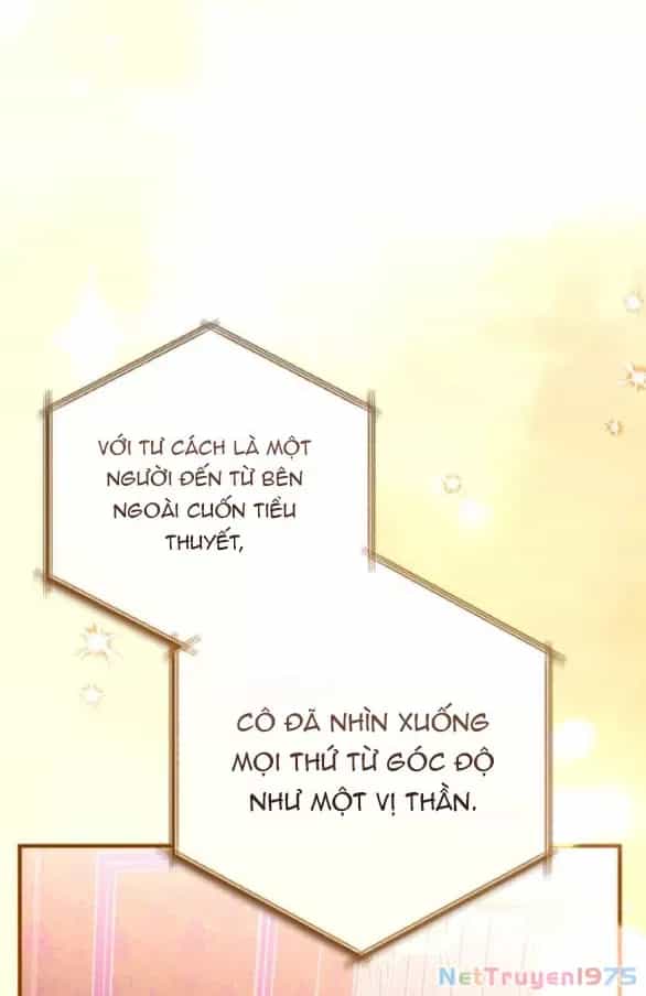 Dành Cho Nhân Vật Bị Bỏ Rơi Yêu Thích Nhất Của Tôi - Chương 97.1 - ảnh 7