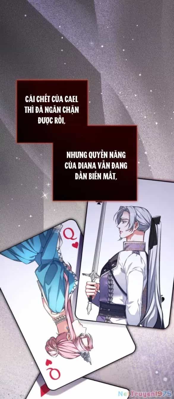 Dành Cho Nhân Vật Bị Bỏ Rơi Yêu Thích Nhất Của Tôi - Chương 97.2 - ảnh 24