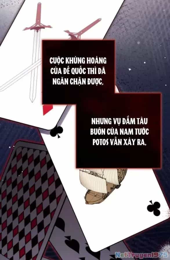 Dành Cho Nhân Vật Bị Bỏ Rơi Yêu Thích Nhất Của Tôi - Chương 97.2 - ảnh 25