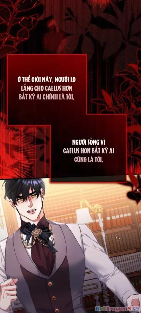 Dành Cho Nhân Vật Bị Bỏ Rơi Yêu Thích Nhất Của Tôi - Chương 97.2 - ảnh 30