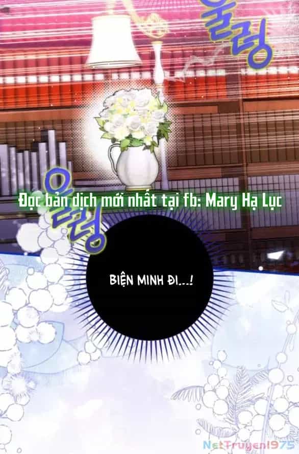 Dành Cho Nhân Vật Bị Bỏ Rơi Yêu Thích Nhất Của Tôi - Chương 97.2 - ảnh 8