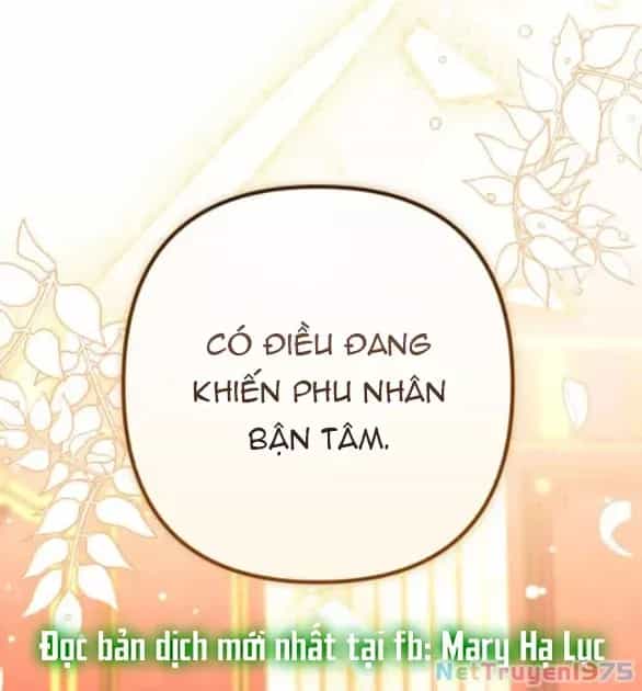 Dành Cho Nhân Vật Bị Bỏ Rơi Yêu Thích Nhất Của Tôi - Chương 98.2 - ảnh 33
