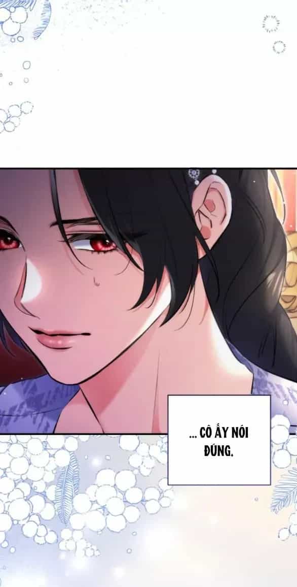 Dành Cho Nhân Vật Bị Bỏ Rơi Yêu Thích Nhất Của Tôi - Chương 99.1 - ảnh 10
