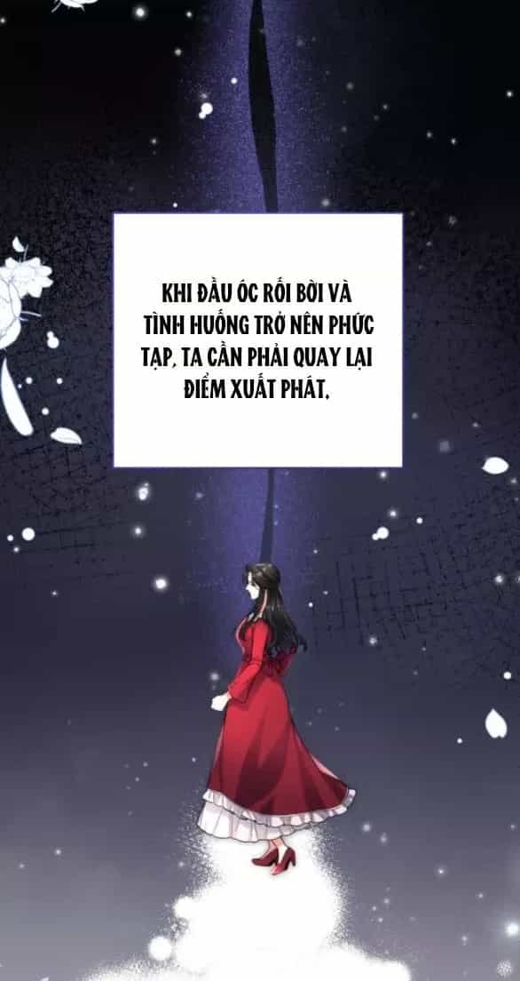 Dành Cho Nhân Vật Bị Bỏ Rơi Yêu Thích Nhất Của Tôi - Chương 99.1 - ảnh 12