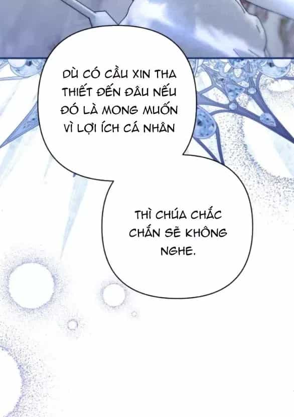 Dành Cho Nhân Vật Bị Bỏ Rơi Yêu Thích Nhất Của Tôi - Chương 99.2 - ảnh 7