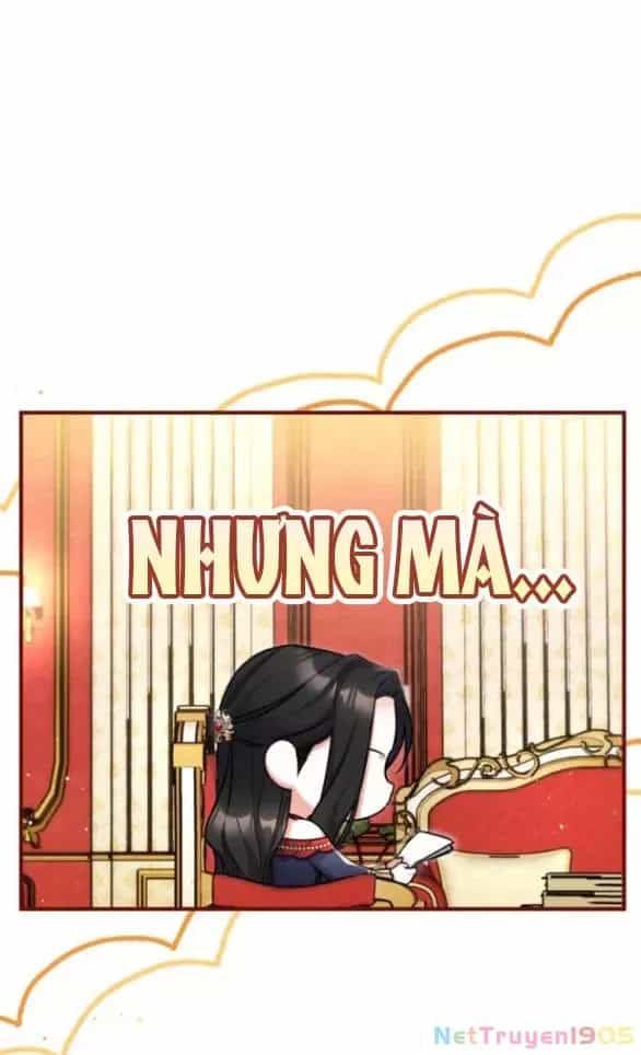 Dành Cho Nhân Vật Bị Bỏ Rơi Yêu Thích Nhất Của Tôi - Chương 100.1 - ảnh 37