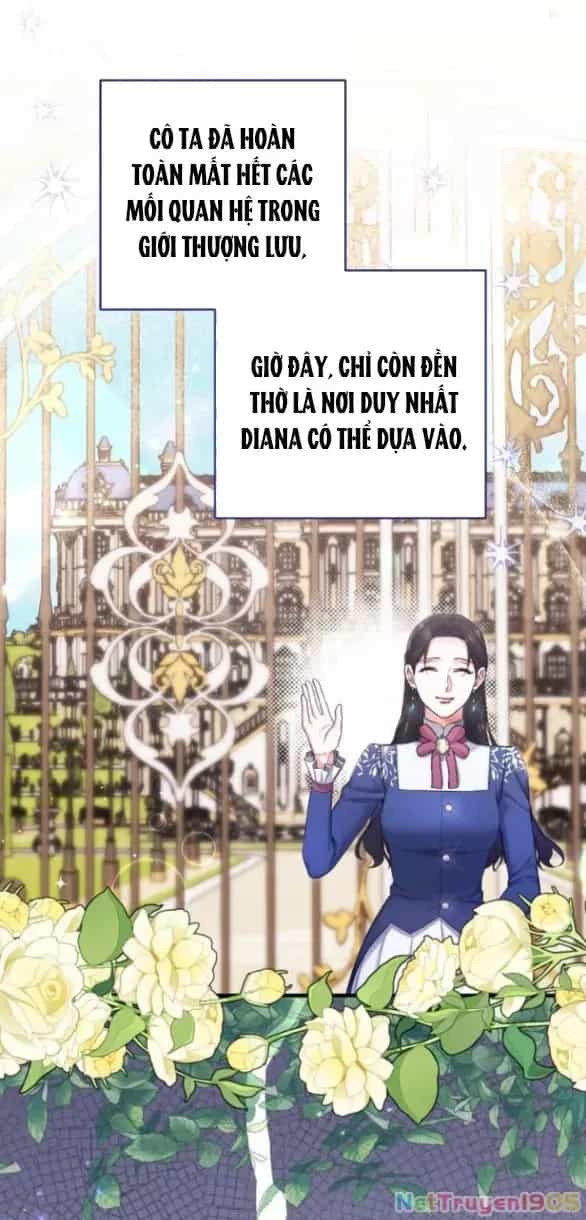 Dành Cho Nhân Vật Bị Bỏ Rơi Yêu Thích Nhất Của Tôi - Chương 100.2 - ảnh 20