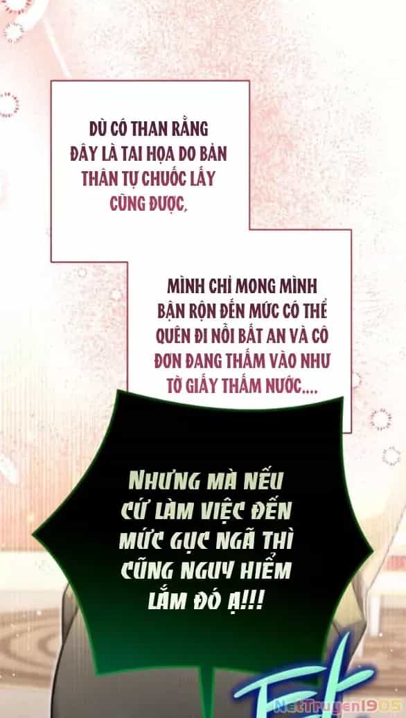 Dành Cho Nhân Vật Bị Bỏ Rơi Yêu Thích Nhất Của Tôi - Chương 100.2 - ảnh 9