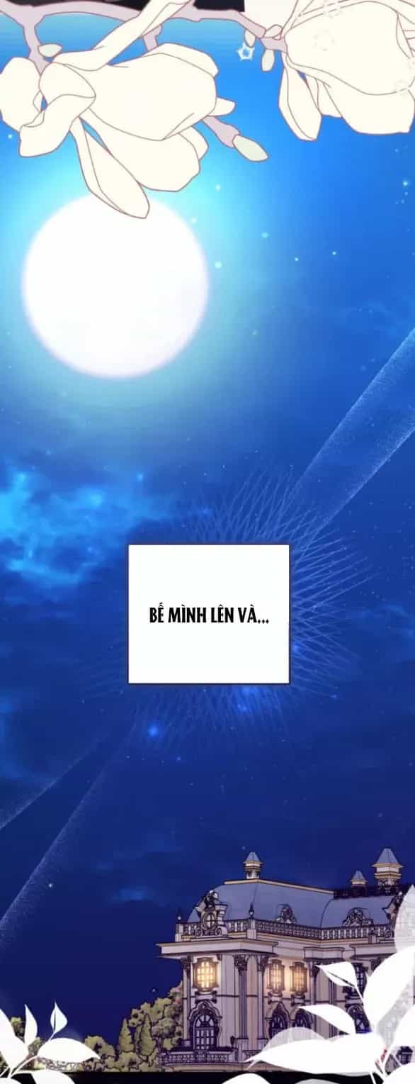 Dành Cho Nhân Vật Bị Bỏ Rơi Yêu Thích Nhất Của Tôi - Chương 101.1 - ảnh 4