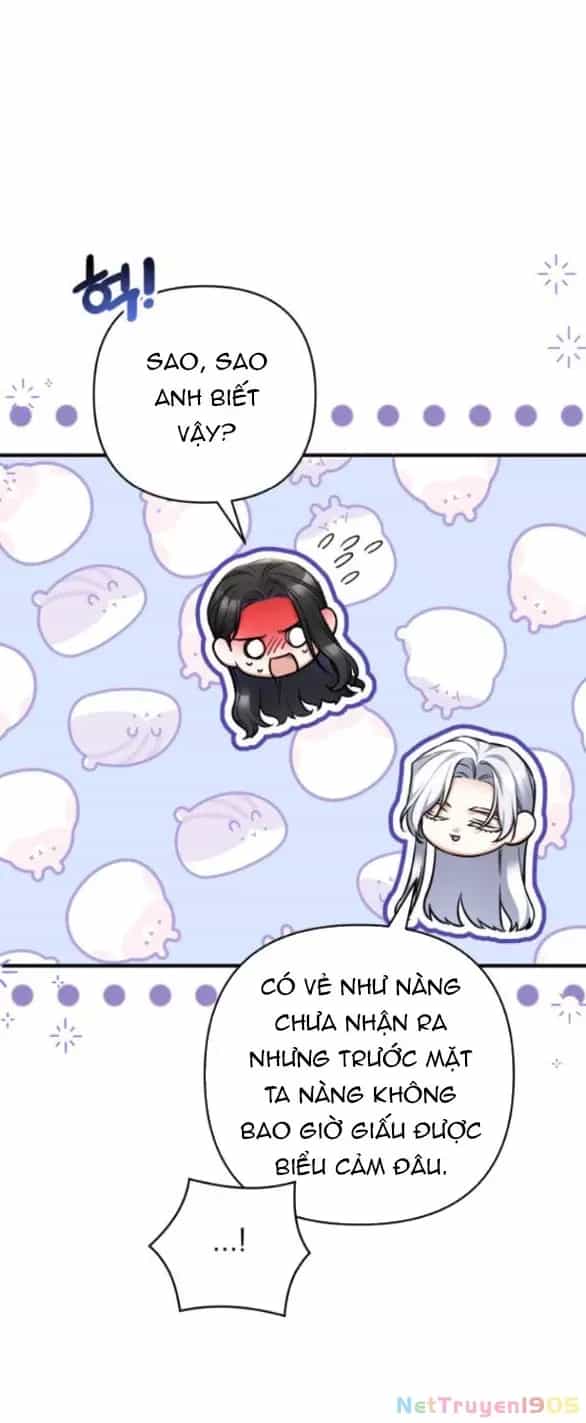Dành Cho Nhân Vật Bị Bỏ Rơi Yêu Thích Nhất Của Tôi - Chương 101.1 - ảnh 44