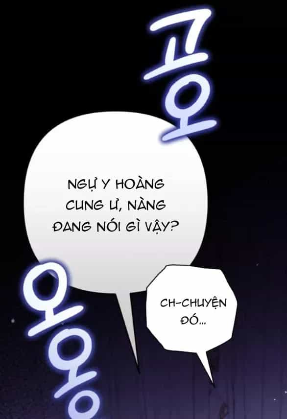 Dành Cho Nhân Vật Bị Bỏ Rơi Yêu Thích Nhất Của Tôi - Chương 101.2 - ảnh 35