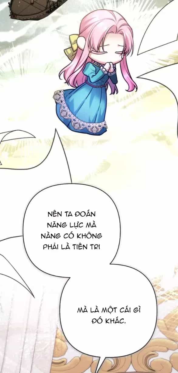 Dành Cho Nhân Vật Bị Bỏ Rơi Yêu Thích Nhất Của Tôi - Chương 101.2 - ảnh 9