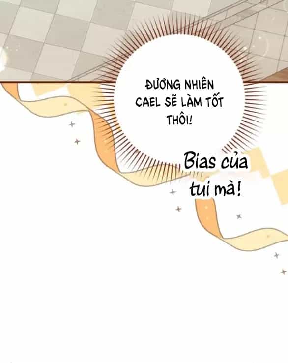 Dành Cho Nhân Vật Bị Bỏ Rơi Yêu Thích Nhất Của Tôi - Chương 102.2 - ảnh 11