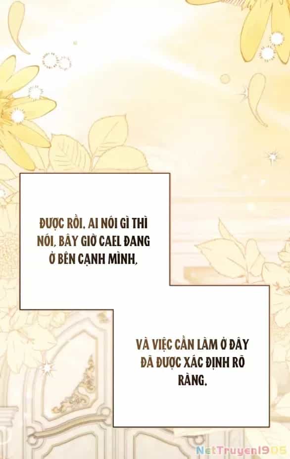 Dành Cho Nhân Vật Bị Bỏ Rơi Yêu Thích Nhất Của Tôi - Chương 102.2 - ảnh 29