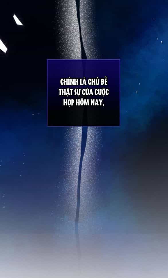 Dành Cho Nhân Vật Bị Bỏ Rơi Yêu Thích Nhất Của Tôi - Chương 103.1 - ảnh 25