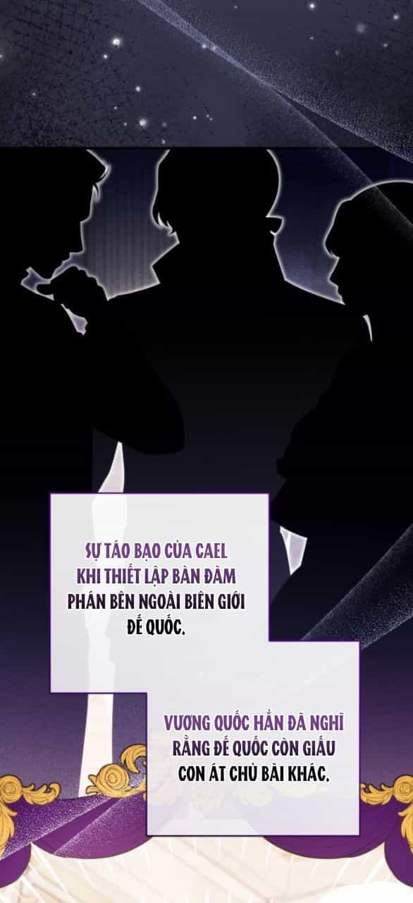 Dành Cho Nhân Vật Bị Bỏ Rơi Yêu Thích Nhất Của Tôi - Chương 103.1 - ảnh 9