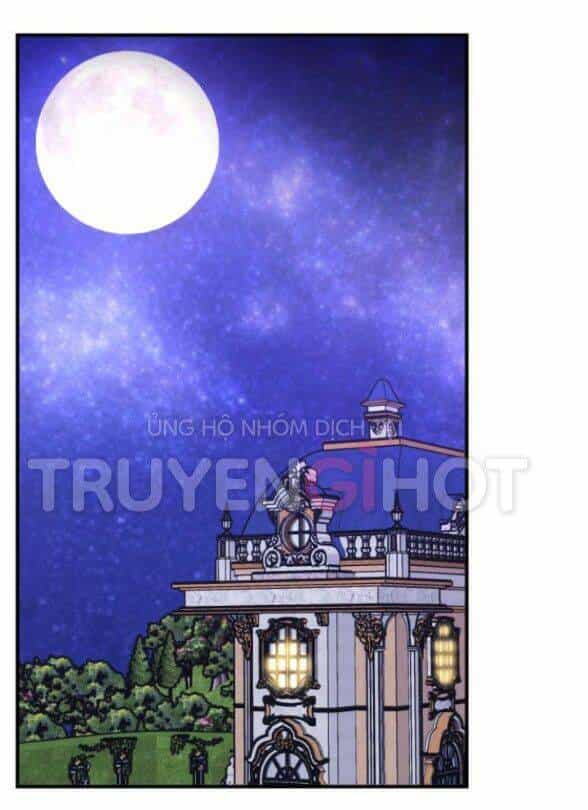 Dành Cho Nhân Vật Bị Bỏ Rơi Yêu Thích Nhất Của Tôi - Chương 14.1 - ảnh 1