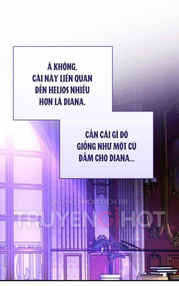 Dành Cho Nhân Vật Bị Bỏ Rơi Yêu Thích Nhất Của Tôi - Chương 14.1 - ảnh 29
