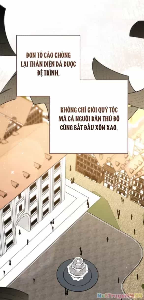 Dành Cho Nhân Vật Bị Bỏ Rơi Yêu Thích Nhất Của Tôi - Chương 106.2 - ảnh 3
