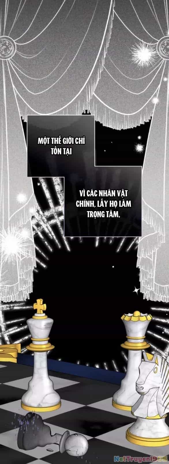 Dành Cho Nhân Vật Bị Bỏ Rơi Yêu Thích Nhất Của Tôi - Chương 107.2 - ảnh 15