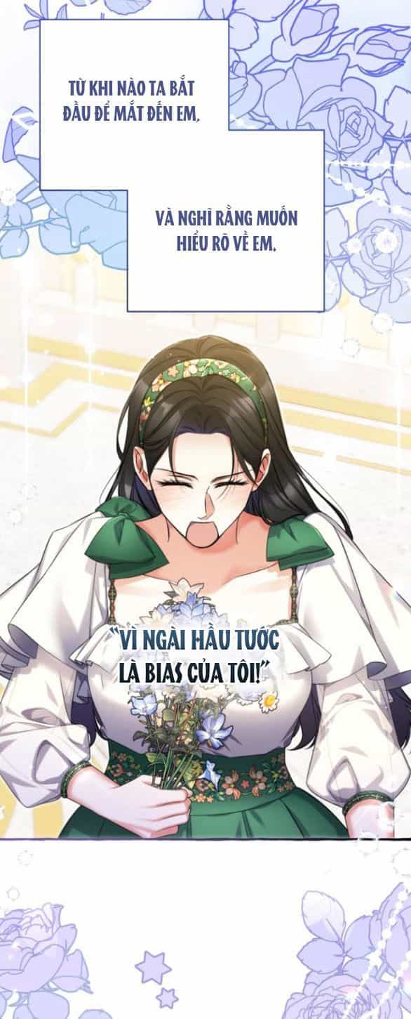 Dành Cho Nhân Vật Bị Bỏ Rơi Yêu Thích Nhất Của Tôi - Chương 108.1 - ảnh 6
