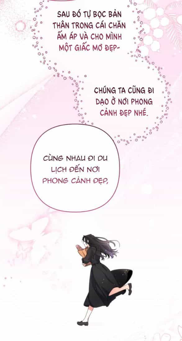 Dành Cho Nhân Vật Bị Bỏ Rơi Yêu Thích Nhất Của Tôi - Chương 108.2 - ảnh 12