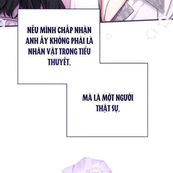Dành Cho Nhân Vật Bị Bỏ Rơi Yêu Thích Nhất Của Tôi - Chương 108.2 - ảnh 22