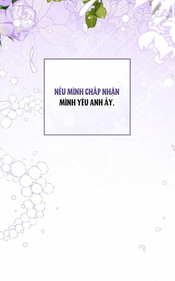 Dành Cho Nhân Vật Bị Bỏ Rơi Yêu Thích Nhất Của Tôi - Chương 108.2 - ảnh 25