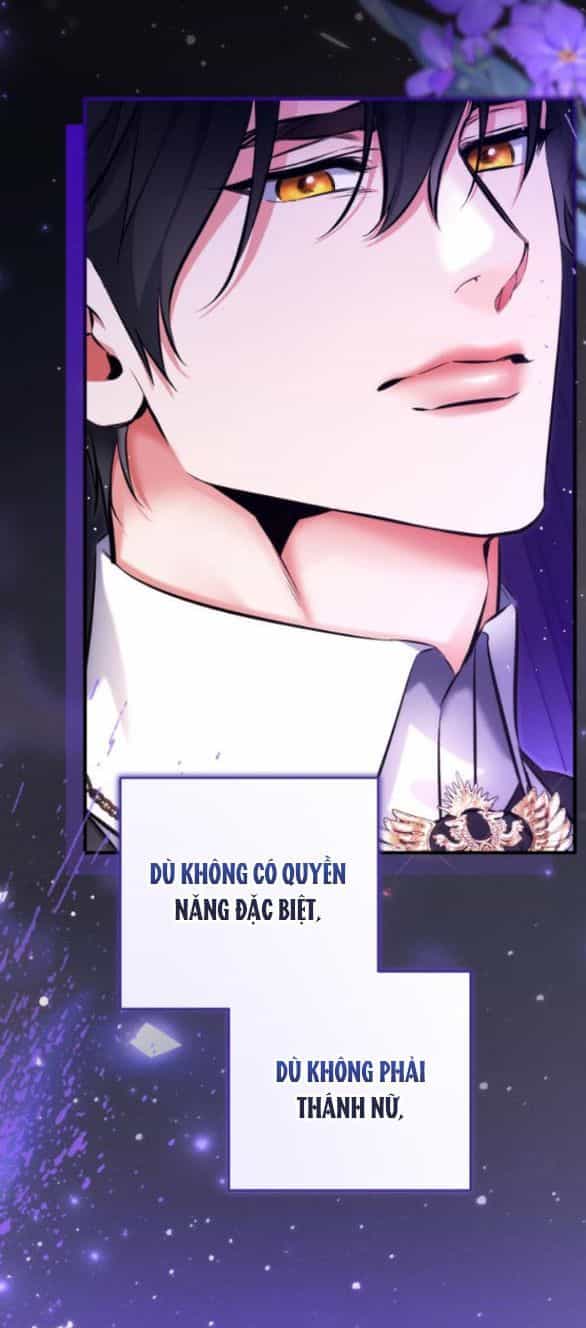 Dành Cho Nhân Vật Bị Bỏ Rơi Yêu Thích Nhất Của Tôi - Chương 109.1 - ảnh 32