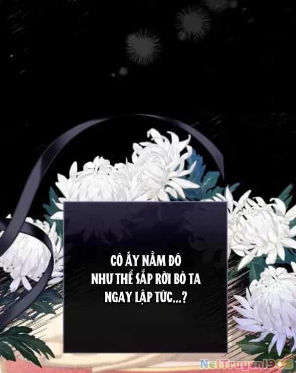 Dành Cho Nhân Vật Bị Bỏ Rơi Yêu Thích Nhất Của Tôi - Chương 109.2 - ảnh 13