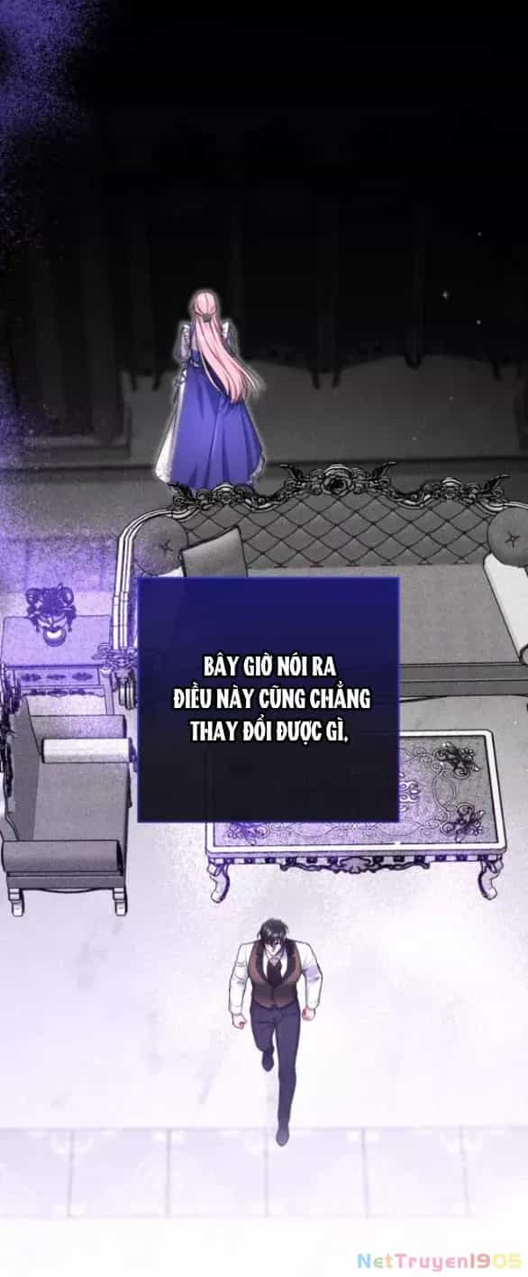 Dành Cho Nhân Vật Bị Bỏ Rơi Yêu Thích Nhất Của Tôi - Chương 109.2 - ảnh 5