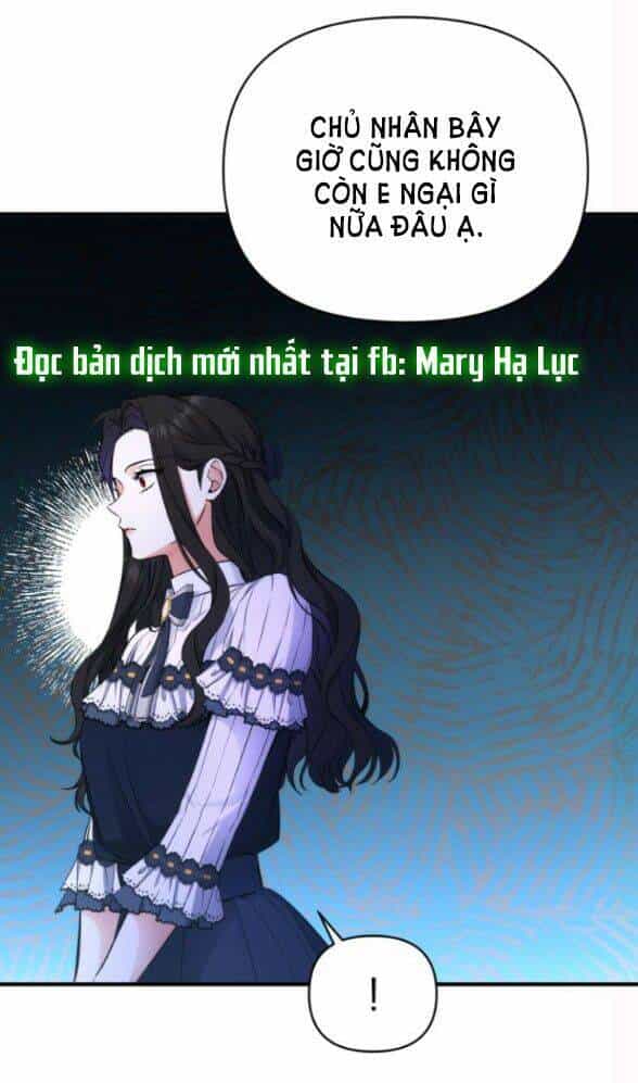 Dành Cho Nhân Vật Bị Bỏ Rơi Yêu Thích Nhất Của Tôi - Chương 14.2 - ảnh 10