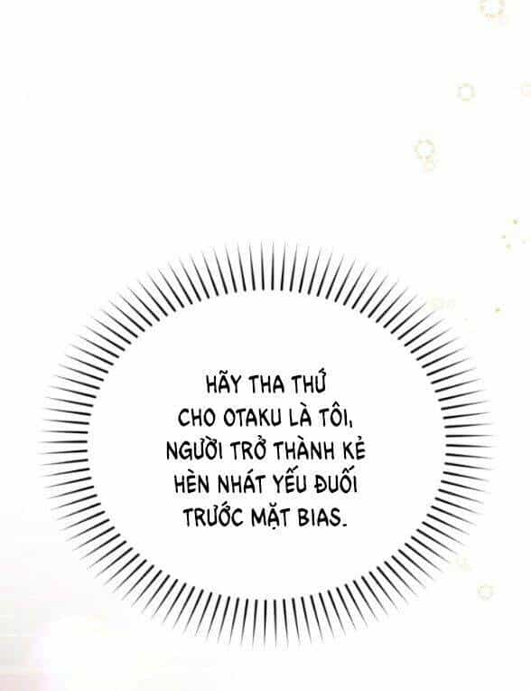 Dành Cho Nhân Vật Bị Bỏ Rơi Yêu Thích Nhất Của Tôi - Chương 14.2 - ảnh 18