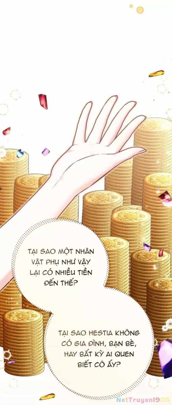 Dành Cho Nhân Vật Bị Bỏ Rơi Yêu Thích Nhất Của Tôi - Chương 110.1 - ảnh 21