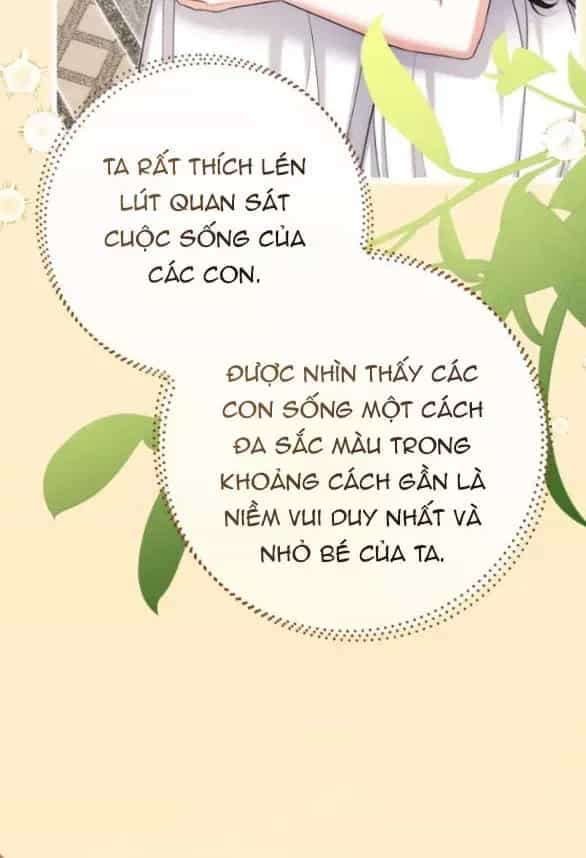 Dành Cho Nhân Vật Bị Bỏ Rơi Yêu Thích Nhất Của Tôi - Chương 110.1 - ảnh 29